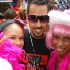 notting_hill_c2k9_lagniappe_pt1-206