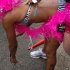 notting_hill_c2k9_lagniappe_pt1-208