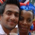 notting_hill_c2k9_lagniappe_pt1-216