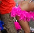 notting_hill_c2k9_lagniappe_pt1-223