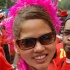 notting_hill_c2k9_lagniappe_pt1-224