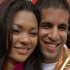 notting_hill_c2k9_lagniappe_pt1-226