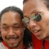 notting_hill_c2k9_lagniappe_pt1-229