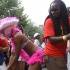 notting_hill_c2k9_lagniappe_pt1-230