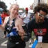 notting_hill_c2k9_lagniappe_pt1-232