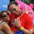 notting_hill_c2k9_lagniappe_pt1-247