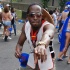 notting_hill_c2k9_lagniappe_pt1-249