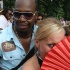 notting_hill_c2k9_lagniappe_pt1-250