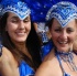 notting_hill_c2k9_lagniappe_pt1-251