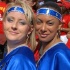 notting_hill_c2k9_lagniappe_pt1-253
