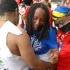 notting_hill_c2k9_lagniappe_pt1-255