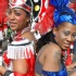 notting_hill_c2k9_lagniappe_pt1-256