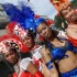 notting_hill_c2k9_lagniappe_pt1-257