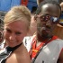 notting_hill_c2k9_lagniappe_pt1-258