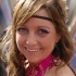 notting_hill_c2k9_lagniappe_pt1-260
