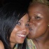 partypeople_cooler_fete_jul19_09-039