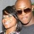partypeople_cooler_fete_jul19_09-051