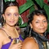 partypeople_cooler_fete_jul19_09-075