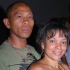 partypeople_cooler_fete_jul19_09-078