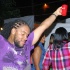 partypeople_cooler_fete_jul19_09-087