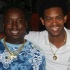 partypeople_cooler_fete_jul19_09-112