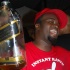 partypeople_cooler_fete_jul19_09-126