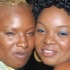 partypeople_cooler_fete_jul19_09-135