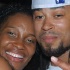 partypeople_cooler_fete_jul19_09-144