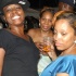 partypeople_cooler_fete_jul19_09-148