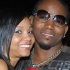 partypeople_cooler_fete_jul19_09-170