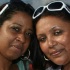rave_on_d_river_front_jun14-091