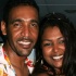 rave_on_d_river_front_jun14-097