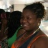 rave_on_d_river_front_jun14-103