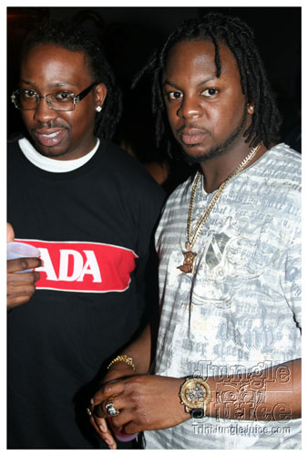 rebirth_feb7-046