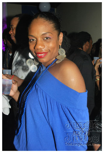 red_eye_appreciation_dec6-069