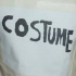 red_eyes_wide_shut_oct31-069