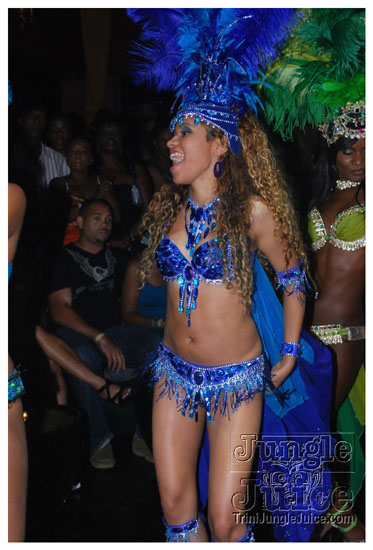 reveiller_aug9-094