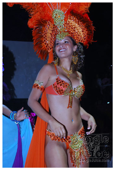 reveiller_aug9-098