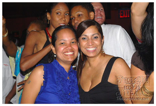 reveiller_aug9-116