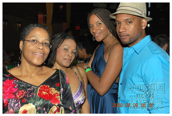reveiller_aug9-119
