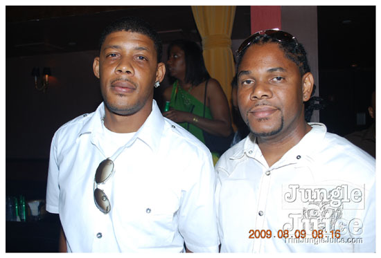 reveiller_aug9-147