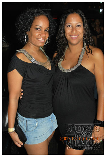 reveiller_aug9-209