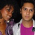 reveiller_aug9-107