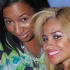 reveiller_aug9-112