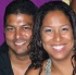 reveiller_aug9-114