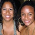 reveiller_aug9-115