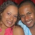 reveiller_aug9-161