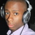 reveiller_aug9-165