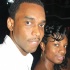 reveiller_aug9-178