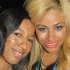 reveiller_aug9-218
